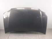 Motorhaube VW Touran I (1T1) 1.9 TDI 77 kW 105 PS (08.2003-05.2010)