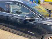 Tür rechts vorne FORD Mondeo V Turnier (CF)