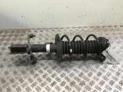 Federbein links vorne RENAULT Twingo III (BCM)