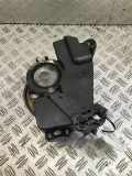 Servopumpe PEUGEOT 206 CC
