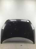 Motorhaube PEUGEOT 307