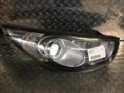 Hauptfernscheinwerfer rechts vorne HYUNDAI IX35 (LM)