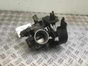 Drosselklappe CHRYSLER Stratus Cabriolet (JX) 4669856
