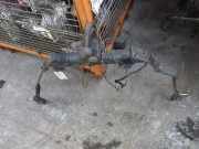 Anhängerkupplung CITROËN Xsara Picasso 1.8i 16V 85 kW 116 PS (02.2000-12.2012)