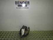 ABS-Regler 437-0739 MAZDA 6 Hatchback GG 2.0 MZR-CD 100 kW 136 PS 08.2002-08.200