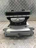 Radio MINI Mini Clubman (R55) 3452681