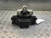 Dämpfer für Motorlagerung VW Touran (1T3) 1K0199555