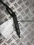 Einspritzd�se 028130201P VW Golf 4 IV 1J 1.9 TDI 81 kW 110 PS 08.1997-05.2004