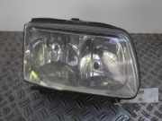 Hauptscheinwerfer rechts VW Polo III (6N2) 1.4 TDI 55 kW 75 PS (10.1999-09.200