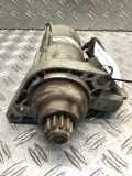 Anlasser Starter SKODA Octavia II (1Z) 02Z911023H