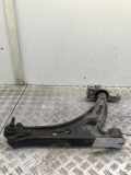 Querlenker links vorne VW Touran (1T1, 1T2)