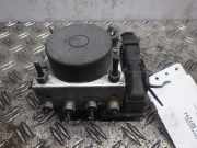 ABS-Regler 90BO2AAY1 DACIA Logan MCV KS K9K 792 1.5 dCi 50 kW 68 PS 02.2007-12.2