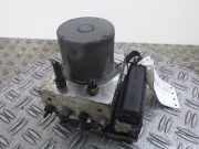 ABS-Regler BMW 5er Touring E61 M57D30 530d 160 kW 218 PS 03.2004-09.2005