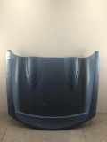 Heckklappe / Heckdeckel RENAULT Wind (N)