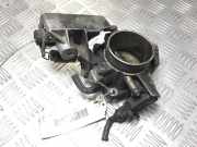 Drosselklappe 90411550 OPEL Omega B 2.0 i 8V 85 kW 116 PS 03.1994-09.1999