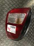 Rückleuchte rechts MITSUBISHI Colt V (CJ, CP)