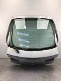 Heckklappe / Heckdeckel RENAULT Laguna II (G)