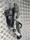Wischermotor links vorne VW Touran (1T1, 1T2) 1T0955119C