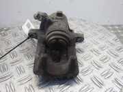 Bremssattel rechts hinten AUDI A4 Cabriolet (8H)