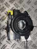 Schleifring Lenkrad 5K0953569AJ VW Touran (1T3) 2.0 TDI 103 kW 140 PS (05.2010