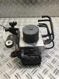ABS-Regler ABS-Block FORD Mondeo IV Turnier (BA7) 8G91-2C405-AB
