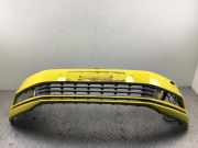 Stoßstange vorne VW Touran II (5T)