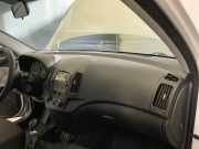 Armaturenbrett HYUNDAI i30 I (FD) 84710 2R000XP