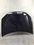 Motorhaube schwarz, A1 / L041 VW Golf V Variant (1KM) 1.9 TDI 77 kW 105 PS (06