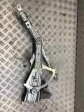 Fensterheber links vorne OPEL Astra H