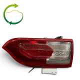 Rückleuchte innen links Opel Insignia A Sports Tourer G09 22950969