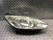 Hauptscheinwerfer rechts FORD Grand C-MAX (DXA) AM5113W029AE