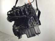 Motor ohne Anbauteile (Benzin) VW Golf V (1K) 1.4 55 kW 75 PS (10.2003-05.2006