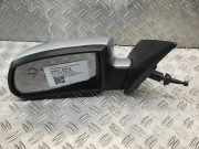 Außenspiegel elektrisch lackiert links KIA Rio II Stufenheck (JB)