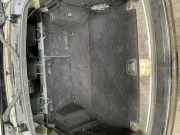 Bodenbelag Kofferraum A2046800102 MERCEDES-BENZ C-Klasse T-Modell (S204) 646811