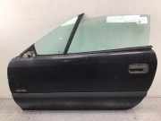 Tür links OPEL Calibra A