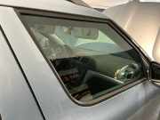 Seitenscheibe rechts vorne 5L0845022C SKODA Yeti (5L) 2.0 TDI 4x4 103 kW 140 P