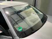 Frontscheibe 8K0845099 AUDI A4 (8K, B8) 2.7 TDI 140 kW 190 PS (11.2007-03.2012