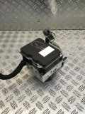 ABS-Regler ABS-Block SKODA Roomster (5J) 0265234367