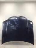 Motorhaube AUDI A6 Avant (4B, C5)