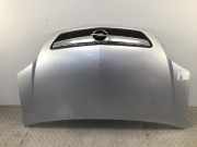 Motorhaube OPEL Meriva A