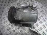 Klimakompressor SMART Fortwo Coupe (450)