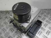 ABS-Regler A0054310712 MERCEDES C-Klasse W203 646963 C 220 CDI 110 kW 150 PS 02.