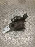 Turbolader 54352710009 PEUGEOT 206+ 8HZDV4TD 1.4 HDi eco 70 50 kW 68 PS 01.2009-