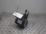 ABS-Regler 5Z0907379A VW Fox Schr�gheck 5Z BMD 1.2 40 kW 54 PS 04.2005-07.2011