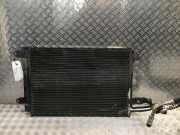 Klimakondensator VW Golf VI (5K) 1K0840411