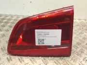 Rückleuchte innen rechts VW Touran (1T3) 176452