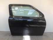 Tür rechts SUZUKI Swift IV (FZ, NZ)