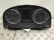 Tachometer 1T0920865E VW Touran (1T3) 2.0 TDI 103 kW 140 PS (05.2010-05.2015)