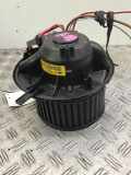 Gebläsemotor VW Touran (1T3) 1K1820015L