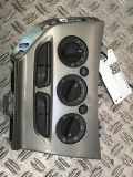 Klimabedienteil FORD Focus III Turnier (DYB) CJ5T-19980-AK